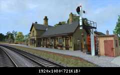 Screenshot Severn Valley Railway 52.41683--2.34829 14-31-19