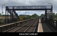 2014-06-16 00003