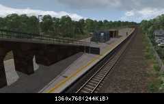 2014-06-18 00005