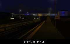 2014-07-24 00001