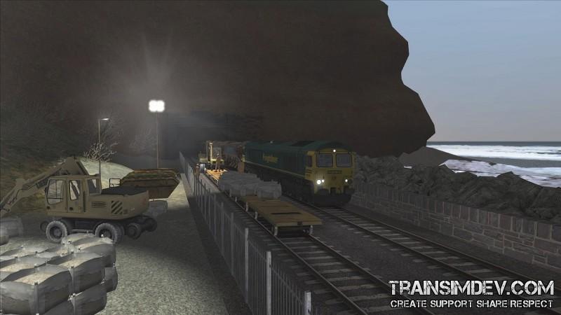 2014-04-19 00004 copy 1024