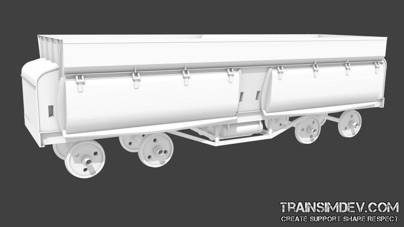 56t hopper wip5