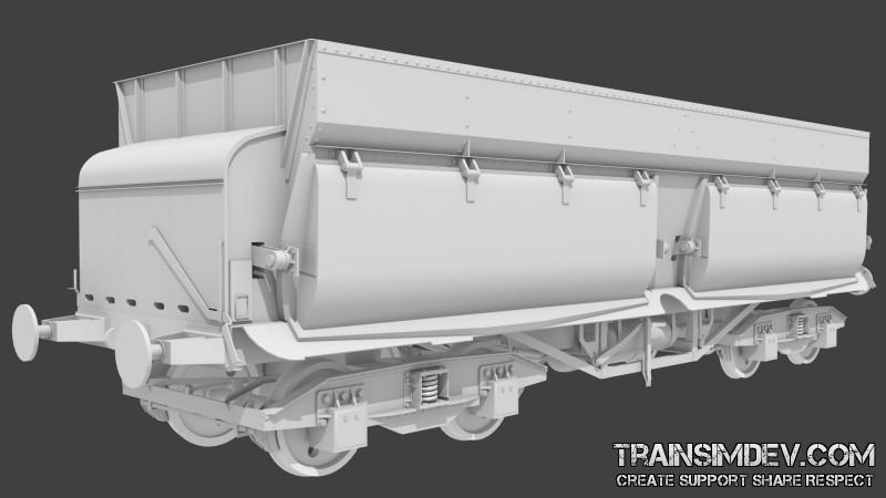 56t hopper wip14