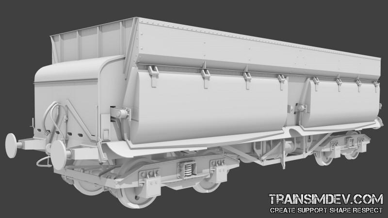 56t hopper wip15
