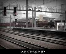 Cumbrain Mountain Express p 2