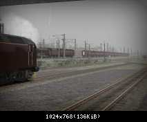 3722