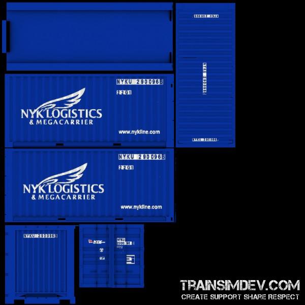 20ftcontainer template copy