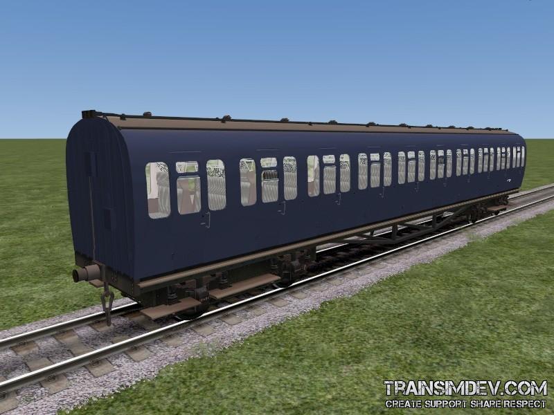 FP 4SUB Rail Blue TTO B (RVS)