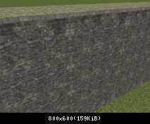 FP Wall Stone 2 (JN)