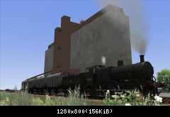 5 Train Simulator 17 02 2017 20 59 17