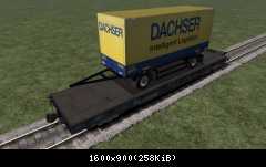 FP CN N17K 5041461 TruckT (RWSO)