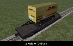 FP CN N17AK 5068247 TruckT (RWSO)