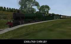 Screenshot West Somerset Members Edition V2 51.16096--3.37026 07-29-11