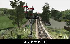 Screenshot South Devon Railway 50.48171--3.76805 12-01-09
