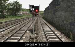 Screenshot South Devon Railway 50.43470--3.69077 12-00-48