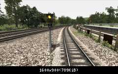 Screenshot South Devon Railway 50.43933--3.68551 12-01-50