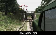 Screenshot South Devon Railway 50.44179--3.68756 12-04-27
