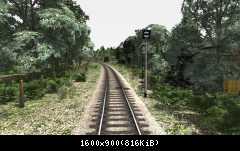 Screenshot South Devon Railway 50.70823--3.48667 12-00-10