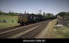 Screenshot Swanage Railway 50.61995--2.02944 10-54-59