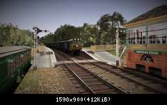 Screenshot Swanage Railway 50.61996--2.02823 10-52-59
