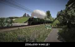 Screenshot Swanage Railway 50.63912--2.05556 10-43-58