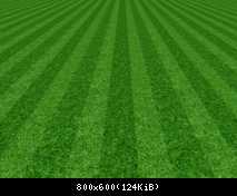 FP ACORN Striped Grass 1 (No Flora)