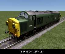 FP Cl37 BR Green Yellow (ADB)
