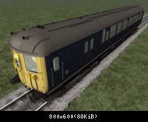 FP 2BIL BR Rail Blue DMBT (RVS)