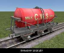 FP Milk Tank CWS (DLJ)