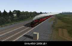0463 RailWorks2013-01-2401-28-07-50 zps138a199d