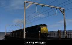 0340 RailWorksProc22011-10-2219-44-19-32