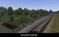 0351 RailWorksProc22011-11-1623-00-09-66
