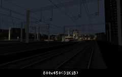 0378 RailWorksProc22011-12-2021-04-29-31