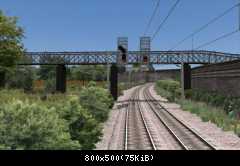 0359 RailWorksProc22011-11-3022-06-38-24