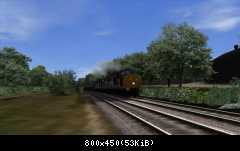 0326 RailWorksProc22011-09-2820-53-52-88