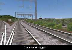 0305 RailWorksProc22011-09-1122-47-23-78