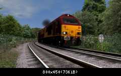 0229 RailWorksProc22011-05-1320-40-52-87