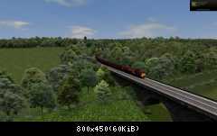 0230 RailWorksProc22011-05-1320-41-01-93