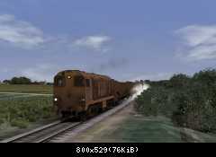 0045 RailWorksProc22010-09-1621-29-14-00