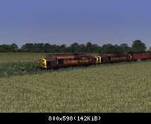 0039 RailWorksProc22010-09-1602-59-40-08