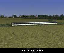 0037 RailWorksProc22010-09-1602-58-38-62