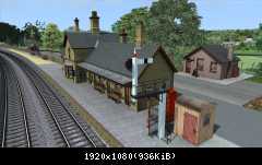Screenshot Severn Valley Railway 52.41682--2.34825 14-35-56