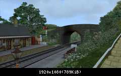 Screenshot Severn Valley Railway 52.41695--2.34859 14-31-07
