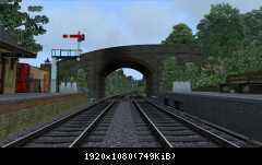 Screenshot Severn Valley Railway 52.41698--2.34844 14-31-23