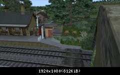 Screenshot Severn Valley Railway 52.41678--2.34835 14-32-18