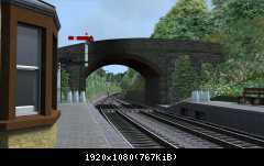 Screenshot Severn Valley Railway 52.41708--2.34848 15-25-25