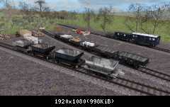 Screenshot Severn Valley Railway 52.37209--2.29840 12-00-28