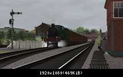 Screenshot Severn Valley Railway 52.38144--2.24032 13-04-45