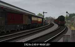 Screenshot Severn Valley Railway 52.37748--2.24248 13-08-00