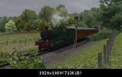 Screenshot Severn Valley Railway 52.36824--2.28155 13-12-51